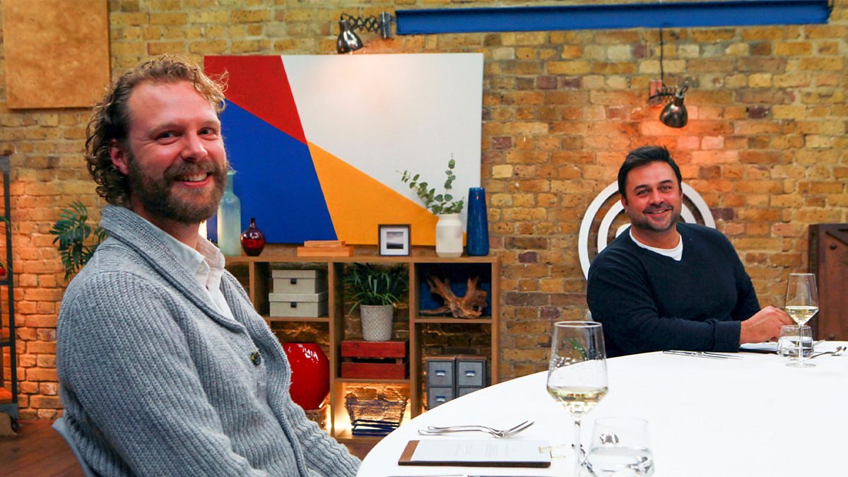 BBC faces mounting calls to pull MasterChef series
