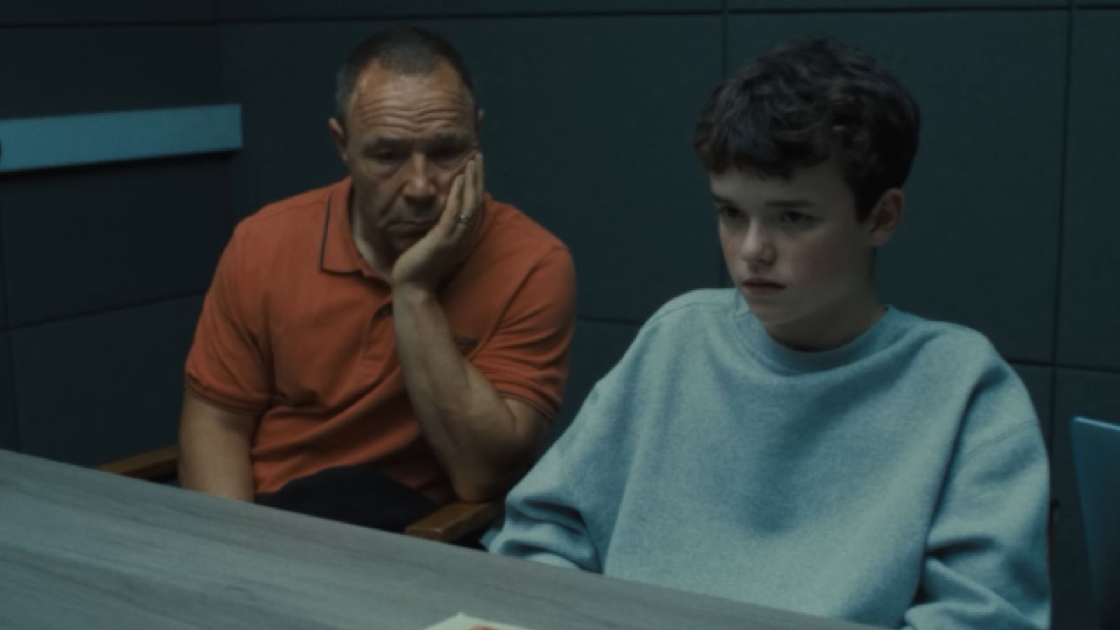My Oxford Year review – so-so Netflix romance trades on anglophilia