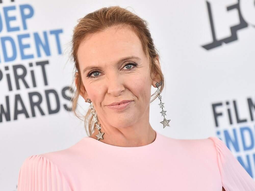 ‘Wayward’ Netflix Series Starring Toni Collette and Mae Martin Sets Netflix Release Date