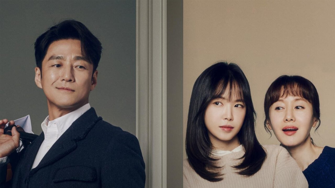 My Oxford Year review – so-so Netflix romance trades on anglophilia