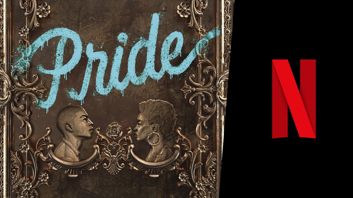 The first look at Netflixs Pride and Prejudice is finally here and omg
