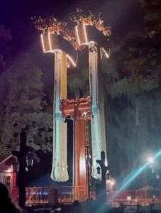 bing_image_20250802_223852_1
