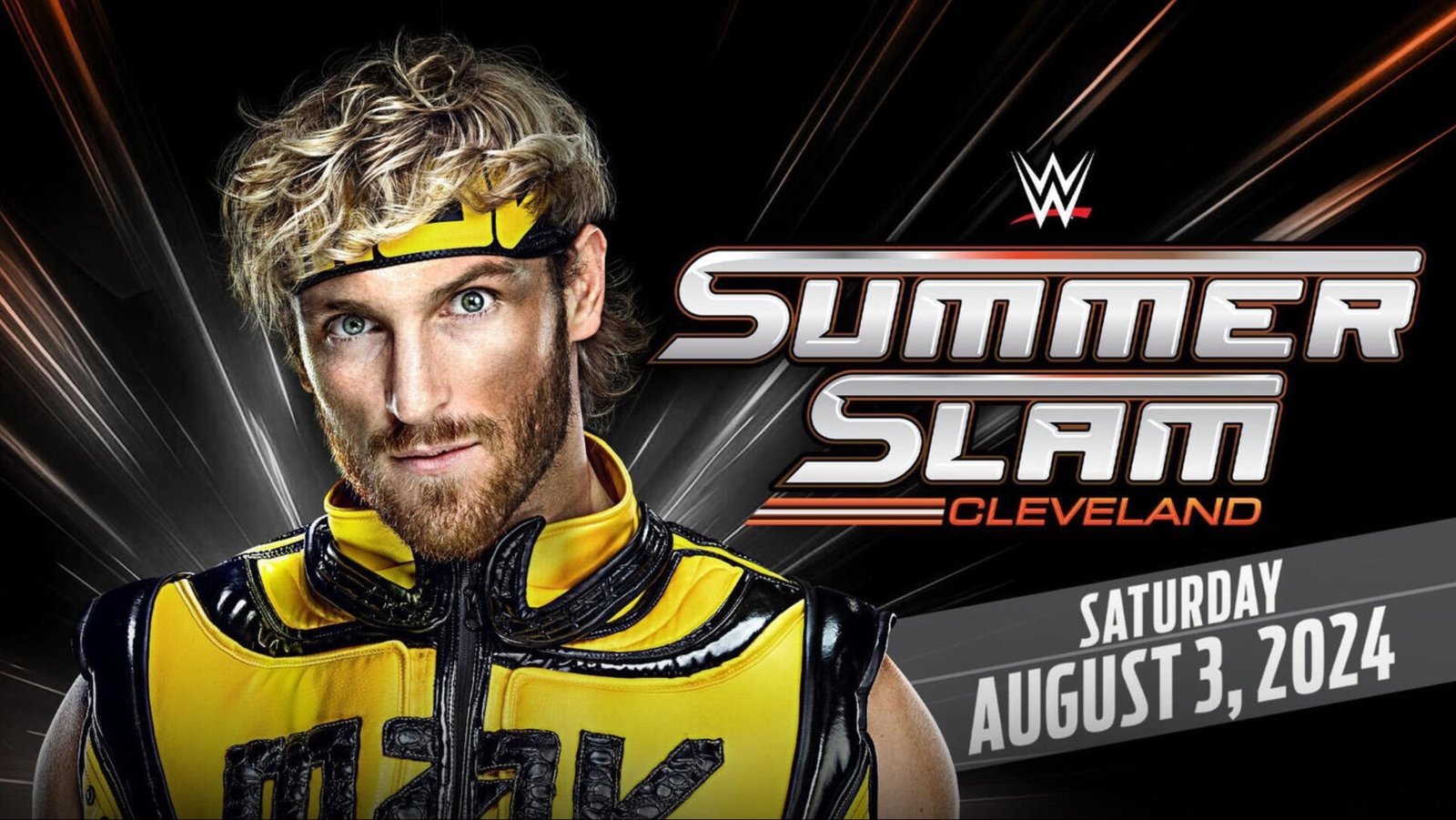 What Time Does SummerSlam Start? WWE SummerSlam Start Time, Card, Peacock/Netflix Streaming Info