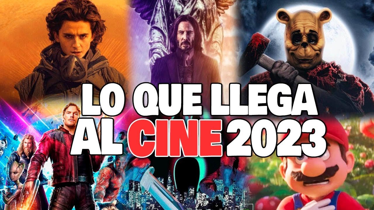 Amazon: todos los estrenos de películas y series en agosto de 2025