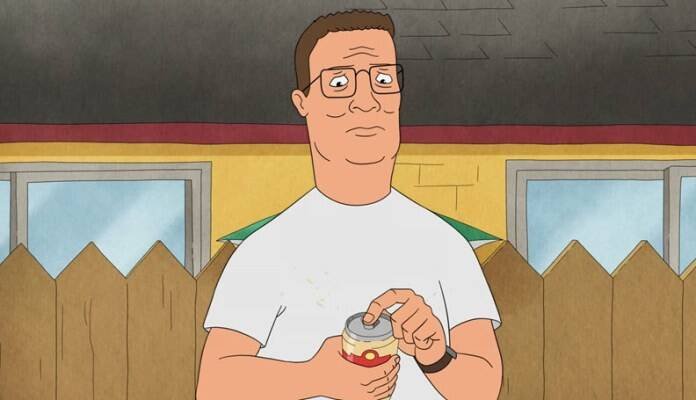 How to Watch Emmy-Winning Animated Series ‘King of the Hill’ Season 14 Online