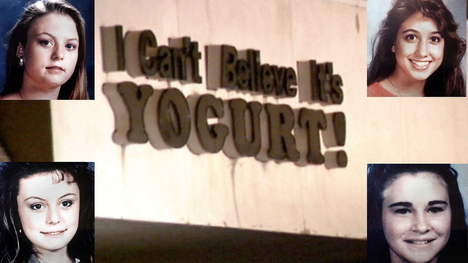 Stream It Or Skip It: ‘The Yogurt Shop Murders’ On HBO, A Docuseries About The 1991 Killings Of 4 Teenage Girls In Austin That Is Still Unsolved