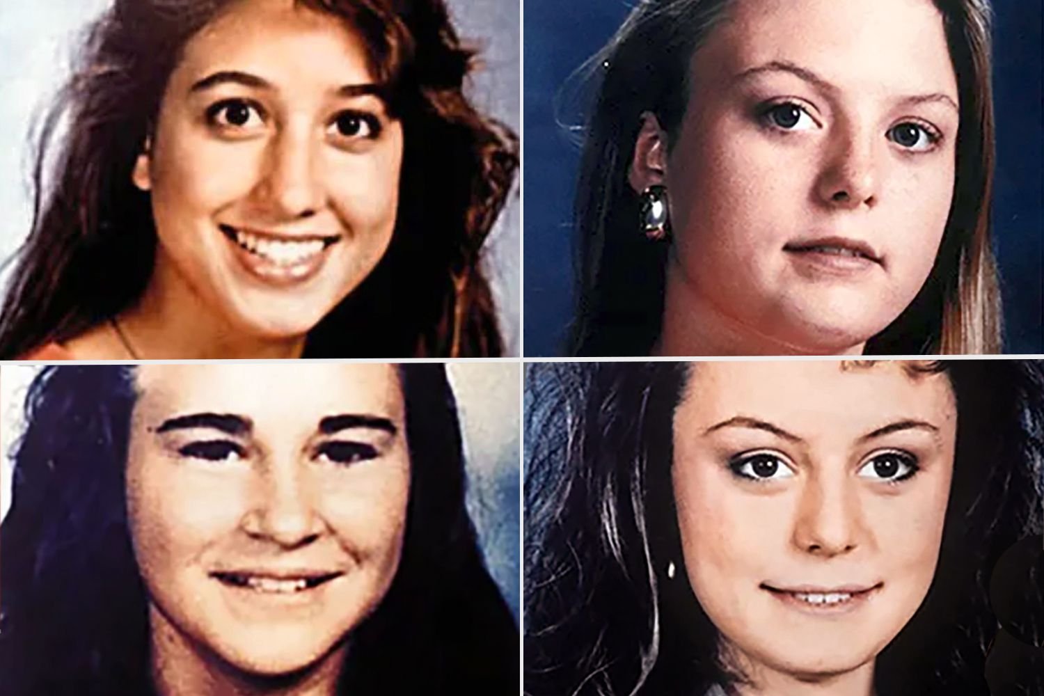 Stream It Or Skip It: ‘The Yogurt Shop Murders’ On HBO, A Docuseries About The 1991 Killings Of 4 Teenage Girls In Austin That Is Still Unsolved