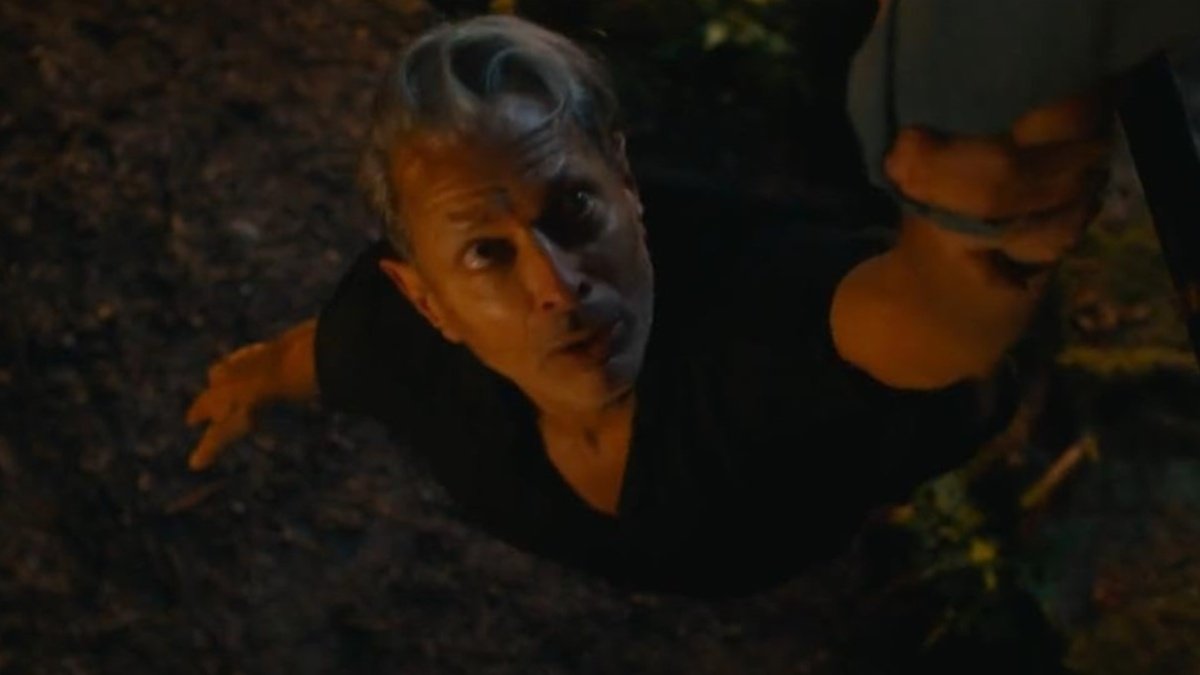 ‘Jurassic World Rebirth’ Comes to Digital But When Will ‘Jurassic World Rebirth’ Be Streaming on Peacock?