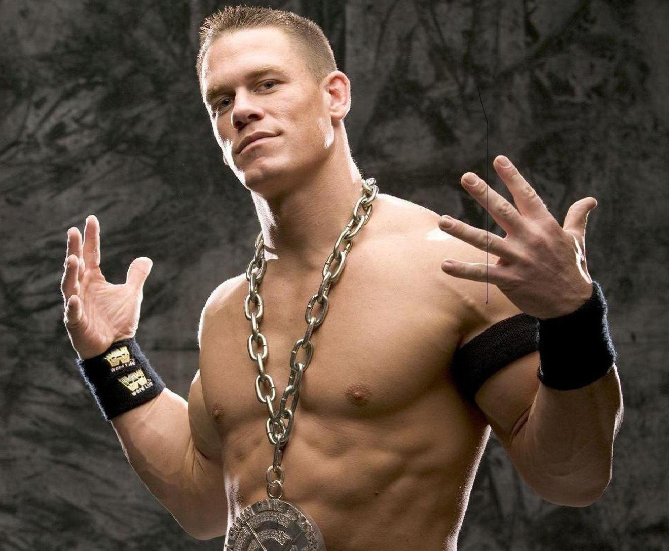 A John Cena & Alison Brie Movie Is Killing It On Netflix Despite Being A Rotten Tomatoes Flop