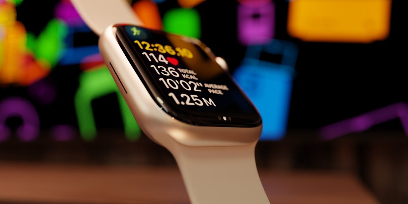10 Features That Would Make Me Buy the Apple Watch Series 11