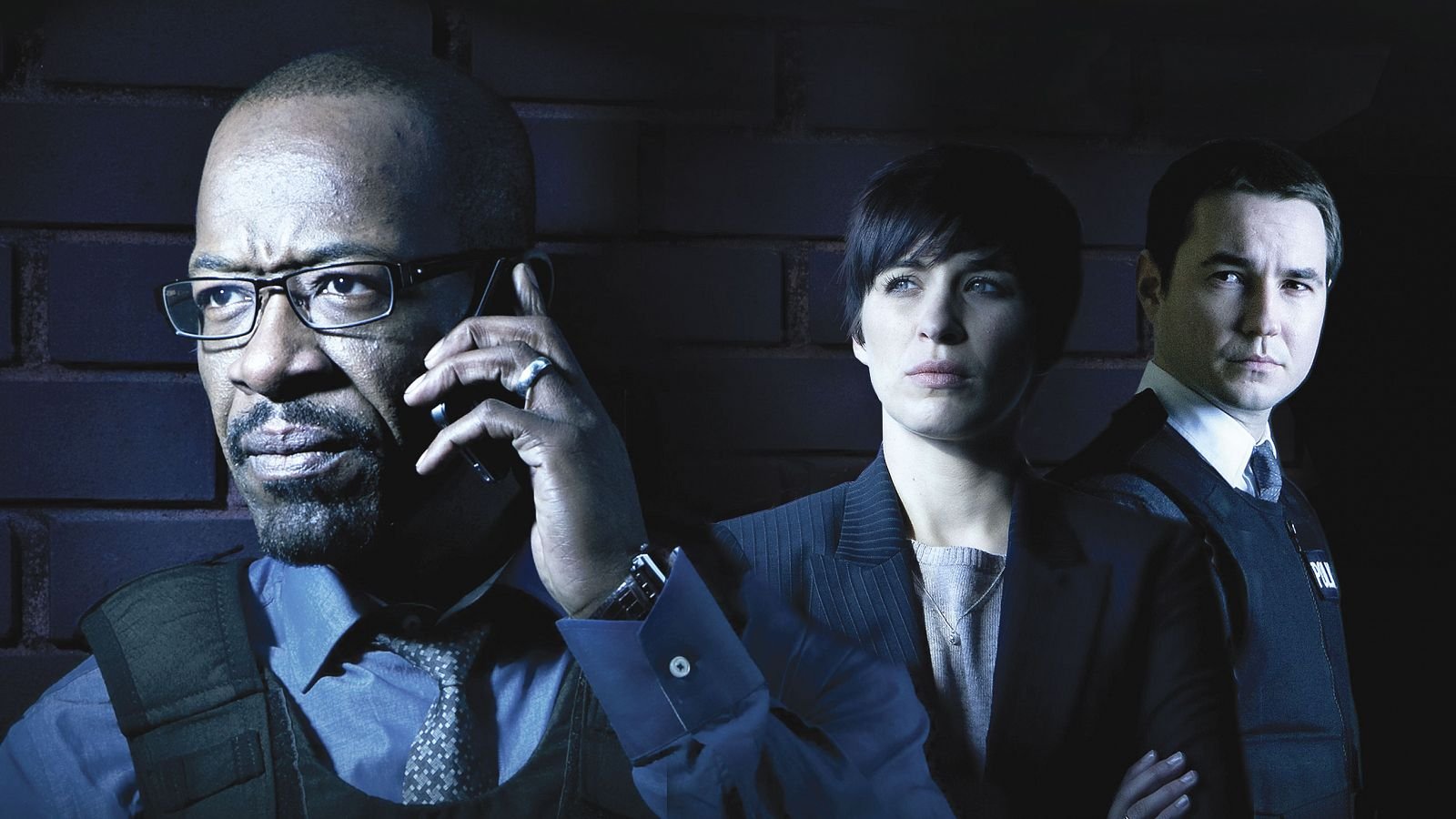 Una de las mejores series de abogados de la televisión, con un personaje que hizo historia: sus dos primeras temporadas, gratis desde ya mismo en Pluto TV