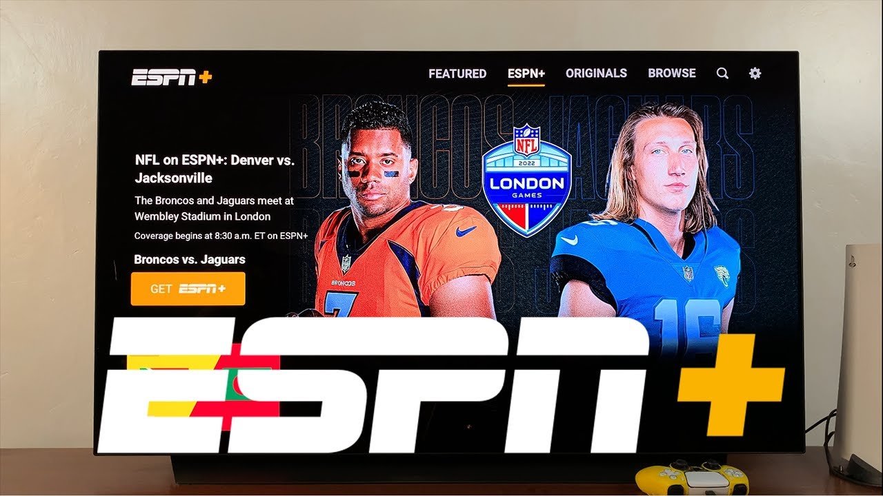 Stream It Or Skip It: ‘Running With the Wolves’ on ESPN, An Undeniably Charming Docuseries Following Kelly Ripa and Mark Consuelos’ Ownership of Italian Soccer Team Campobasso FC