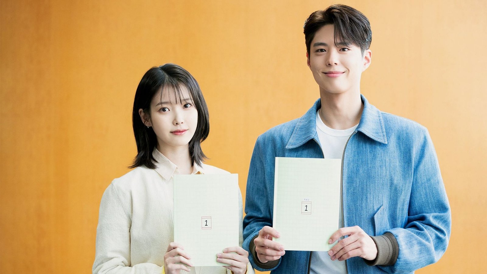 ‘Aema’ Netflix Comedy K-Drama Series Sets August 2025 Release