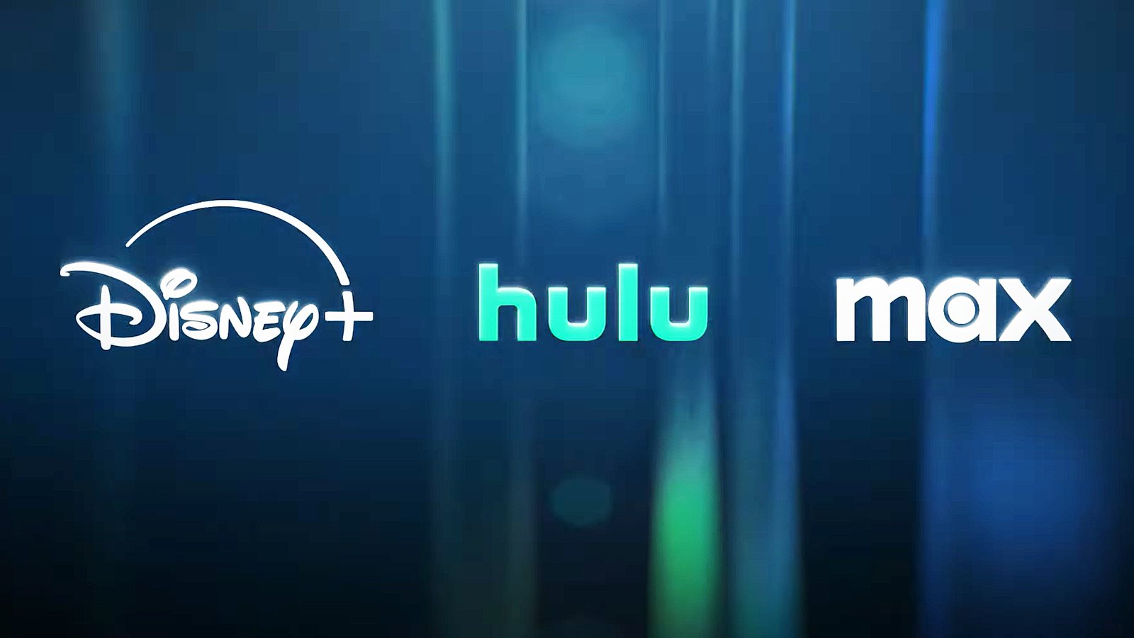 The best streaming deals: Save on HBO Max, Disney+, YouTube TV and others
