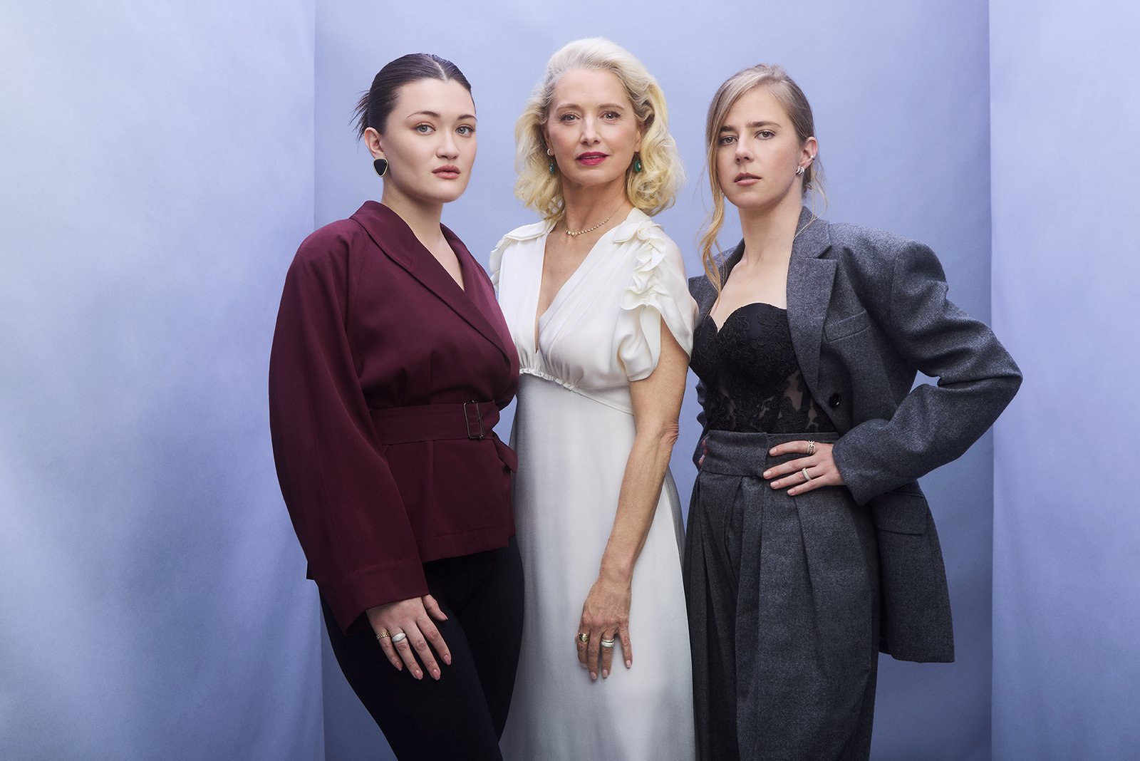2025 Emmys Predictions: Outstanding Comedy Series