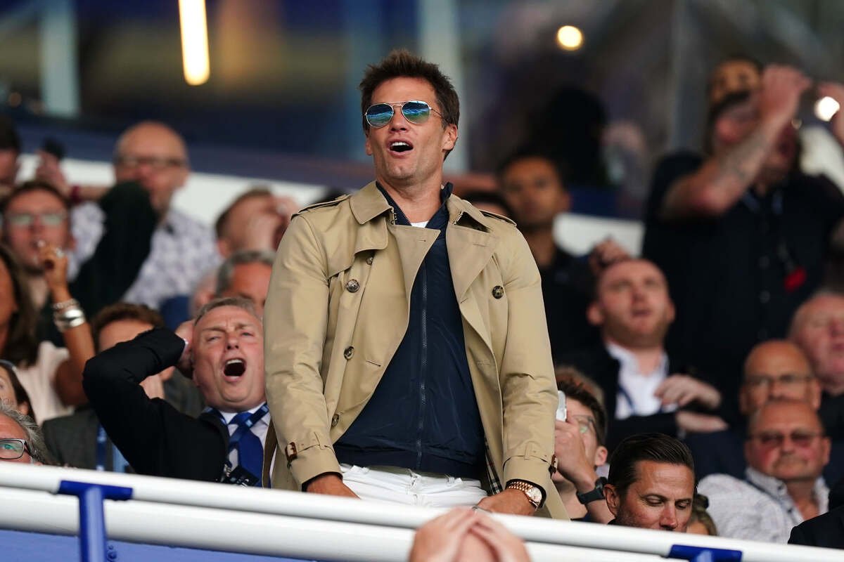 Stream It Or Skip It: ‘Built in Birmingham: Brady and the Blues’ on Prime Video, A New Docuseries Profiling Tom Brady’s Involvement in English Soccer Club Birmingham FC