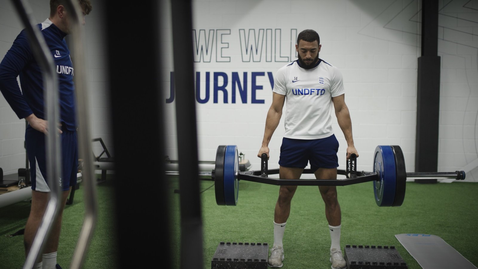 Stream It Or Skip It: ‘Built in Birmingham: Brady and the Blues’ on Prime Video, A New Docuseries Profiling Tom Brady’s Involvement in English Soccer Club Birmingham FC