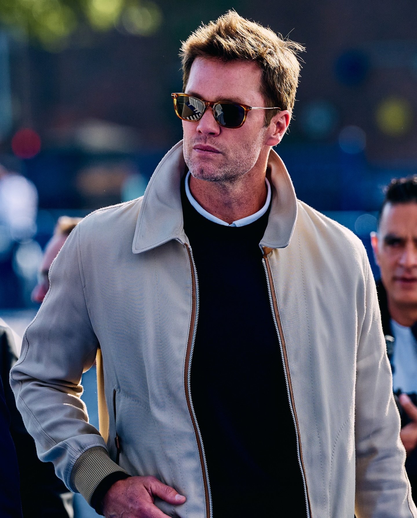 Stream It Or Skip It: ‘Built in Birmingham: Brady and the Blues’ on Prime Video, A New Docuseries Profiling Tom Brady’s Involvement in English Soccer Club Birmingham FC