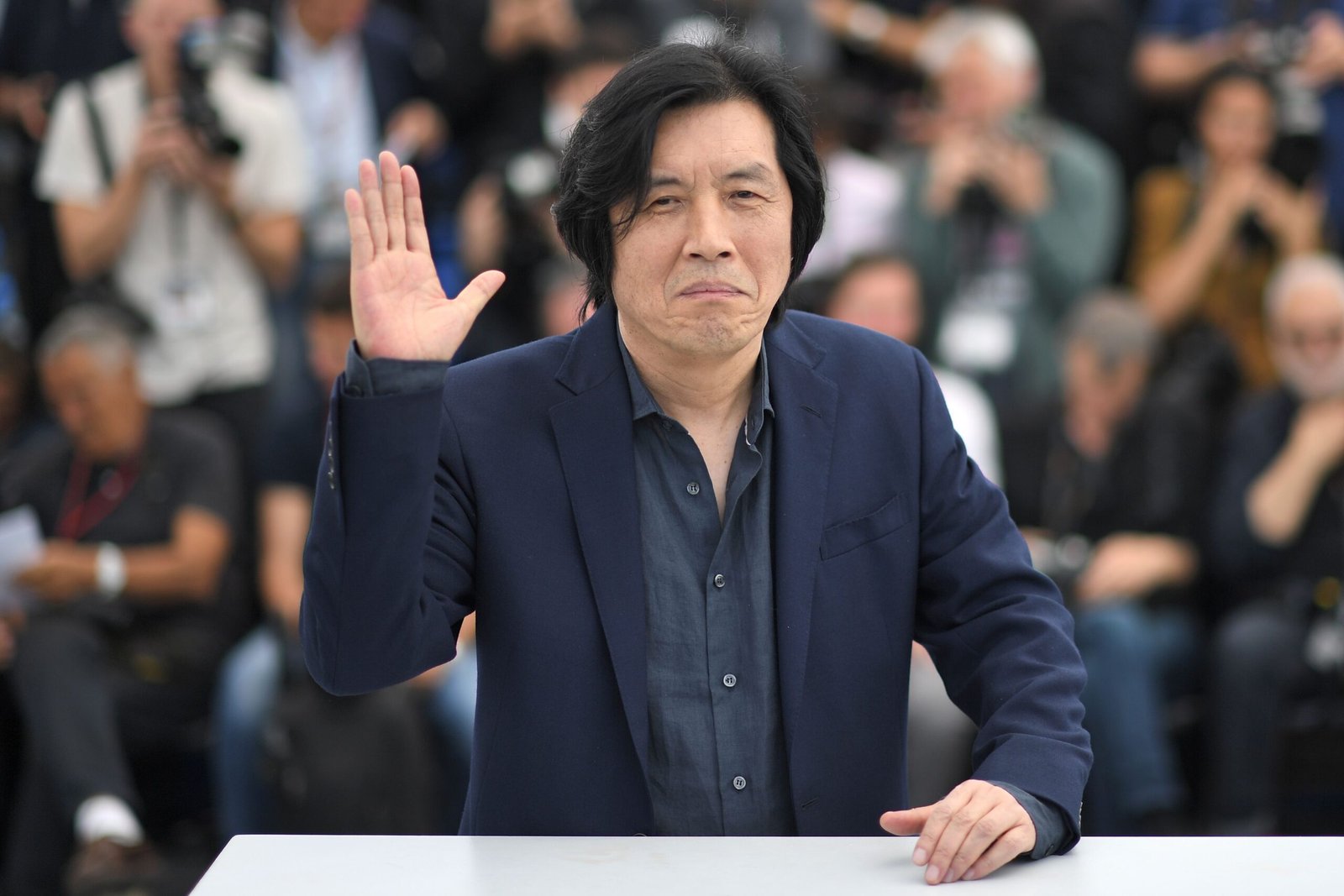 Korean Auteur Lee Chang-dong to Direct Feature Drama ‘Possible Love’ for Netflix