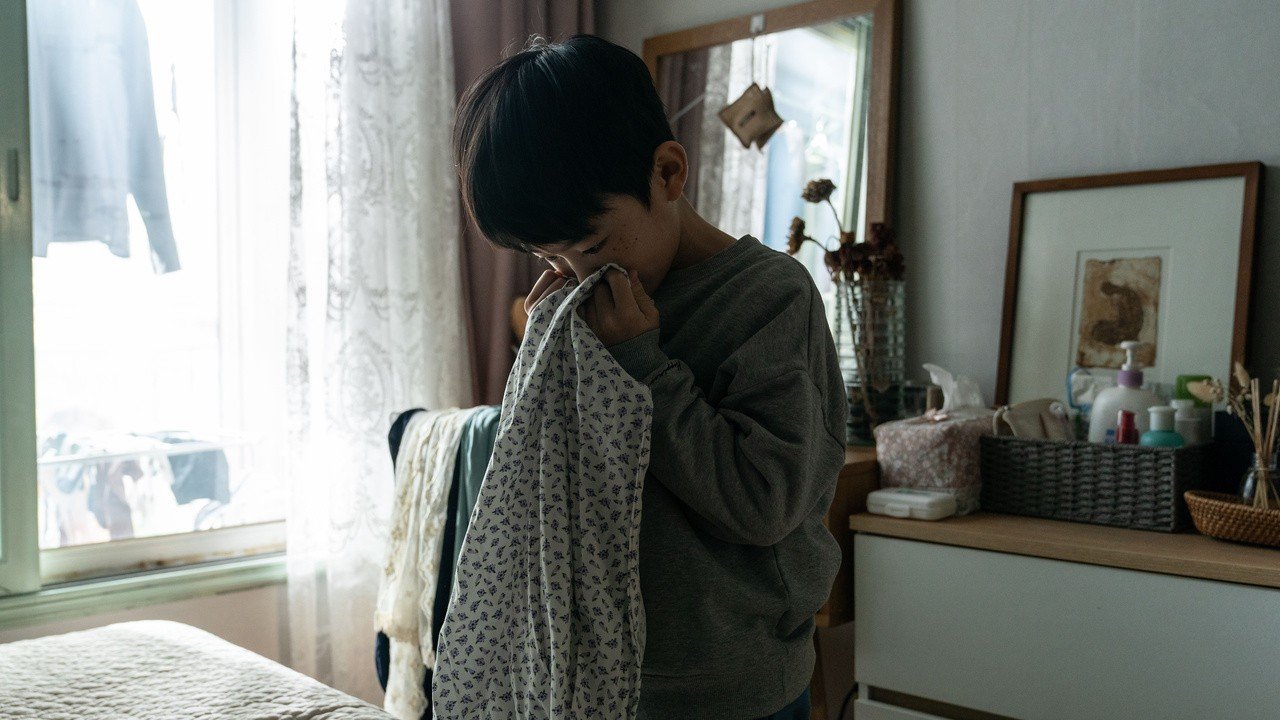 Korean Auteur Lee Chang-dong to Direct Feature Drama ‘Possible Love’ for Netflix