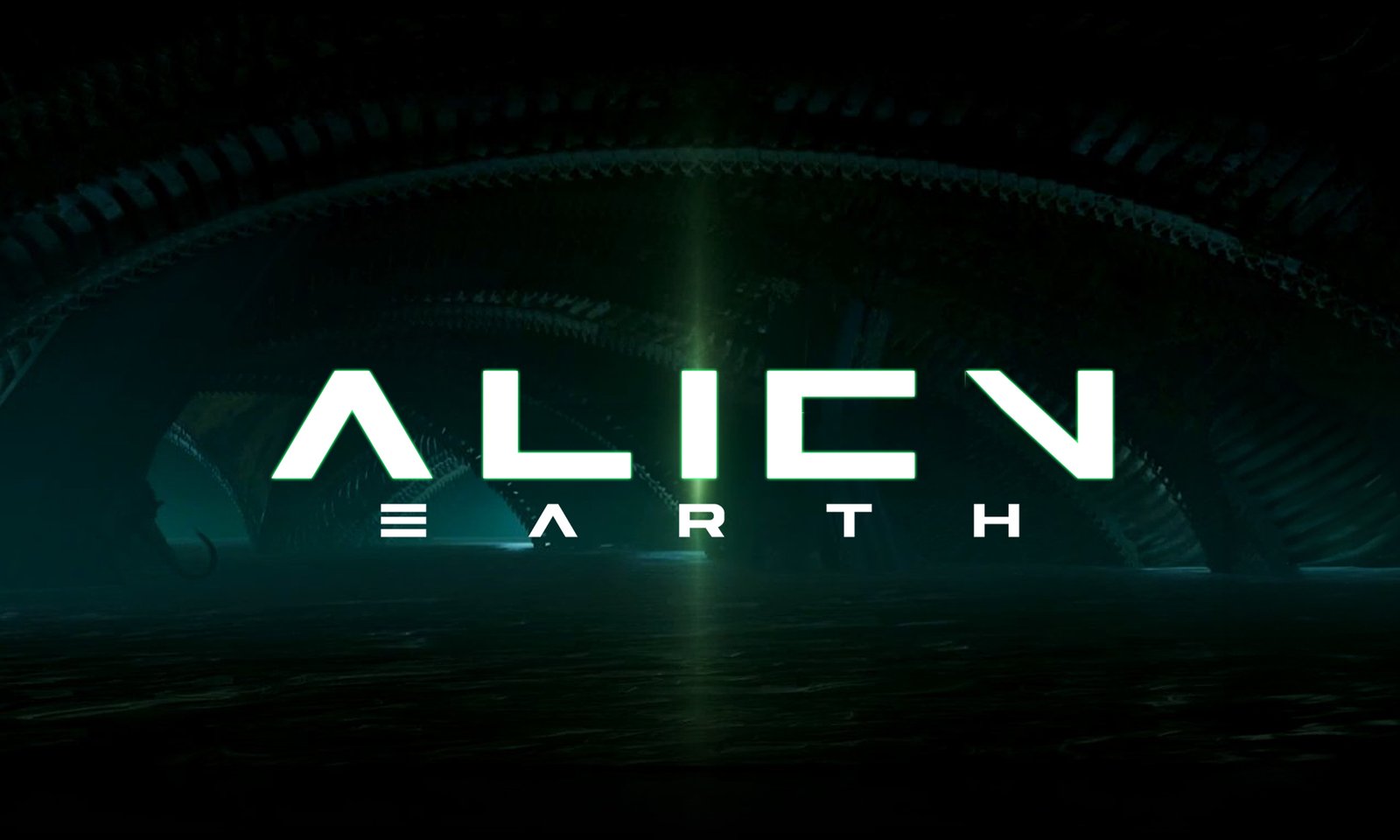 ‘Alien: Earth’ Review: Noah Hawley’s Freaky ‘Alien’ Series Bursts the Franchise Open