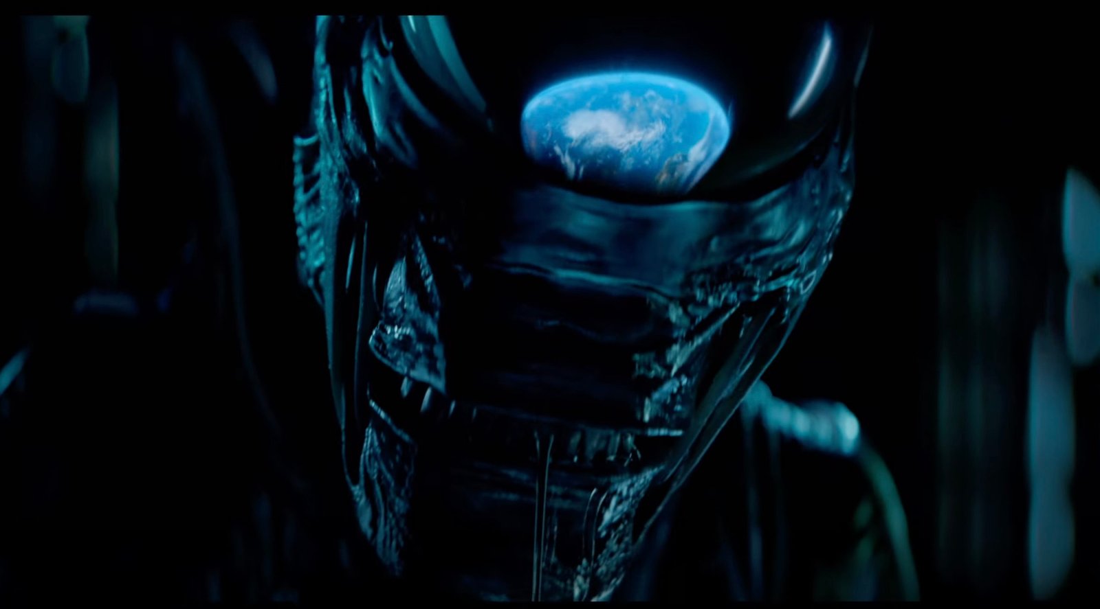 ‘Alien: Earth’ Review: Noah Hawley’s Freaky ‘Alien’ Series Bursts the Franchise Open