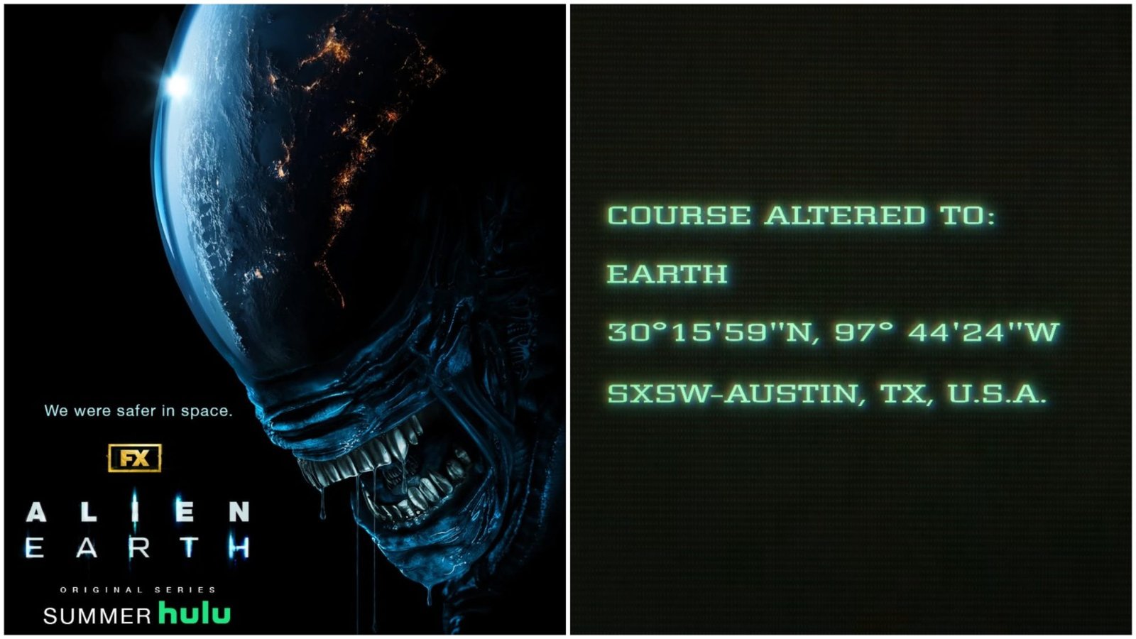 ‘Alien: Earth’ Review: Noah Hawley’s Freaky ‘Alien’ Series Bursts the Franchise Open