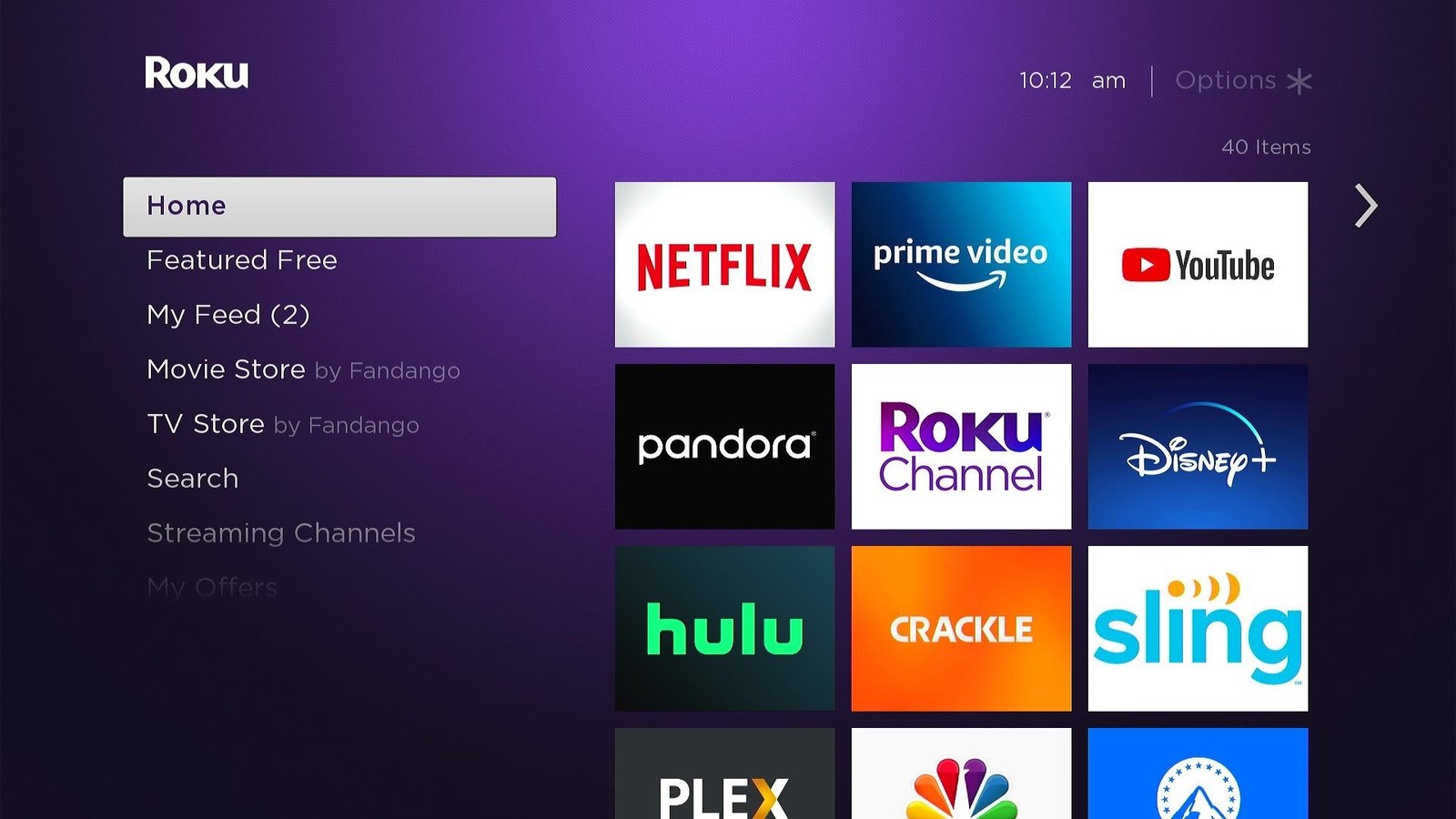 Roku's new Howdy service offers ad-free streaming for $3 per month