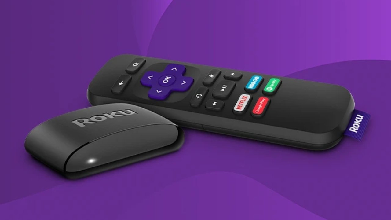 Roku Just Launched Howdy, a $3 Ad-Free Streaming Platform