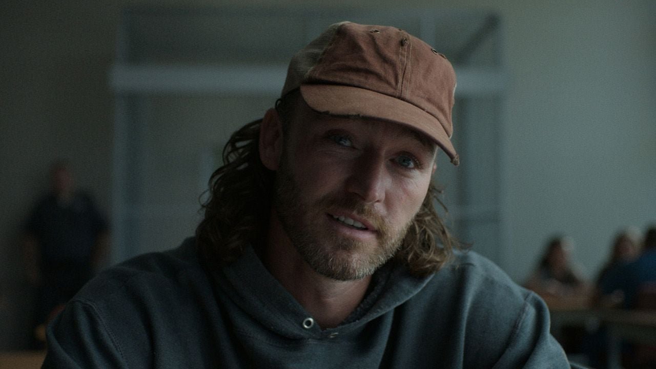 Seguramente no la recuerdes, pero fue una de las mejores miniseries 'thriller' del 2023: sólo 6 episodios