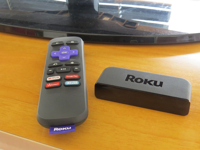 Roku Just Launched Howdy, a $3 Ad-Free Streaming Platform