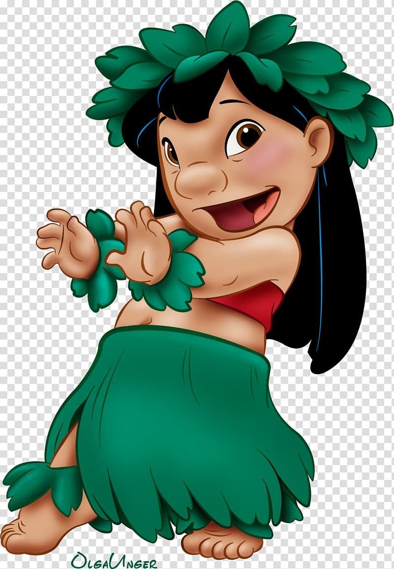'Lilo & Stitch' Gets a Streaming Release Date on Disney Plus
