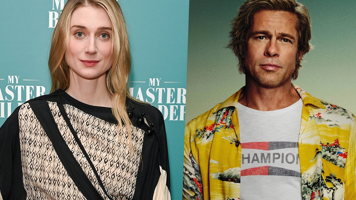‘The Adventures of Cliff Booth’: Everything We Know About The Netflix Movie So Far