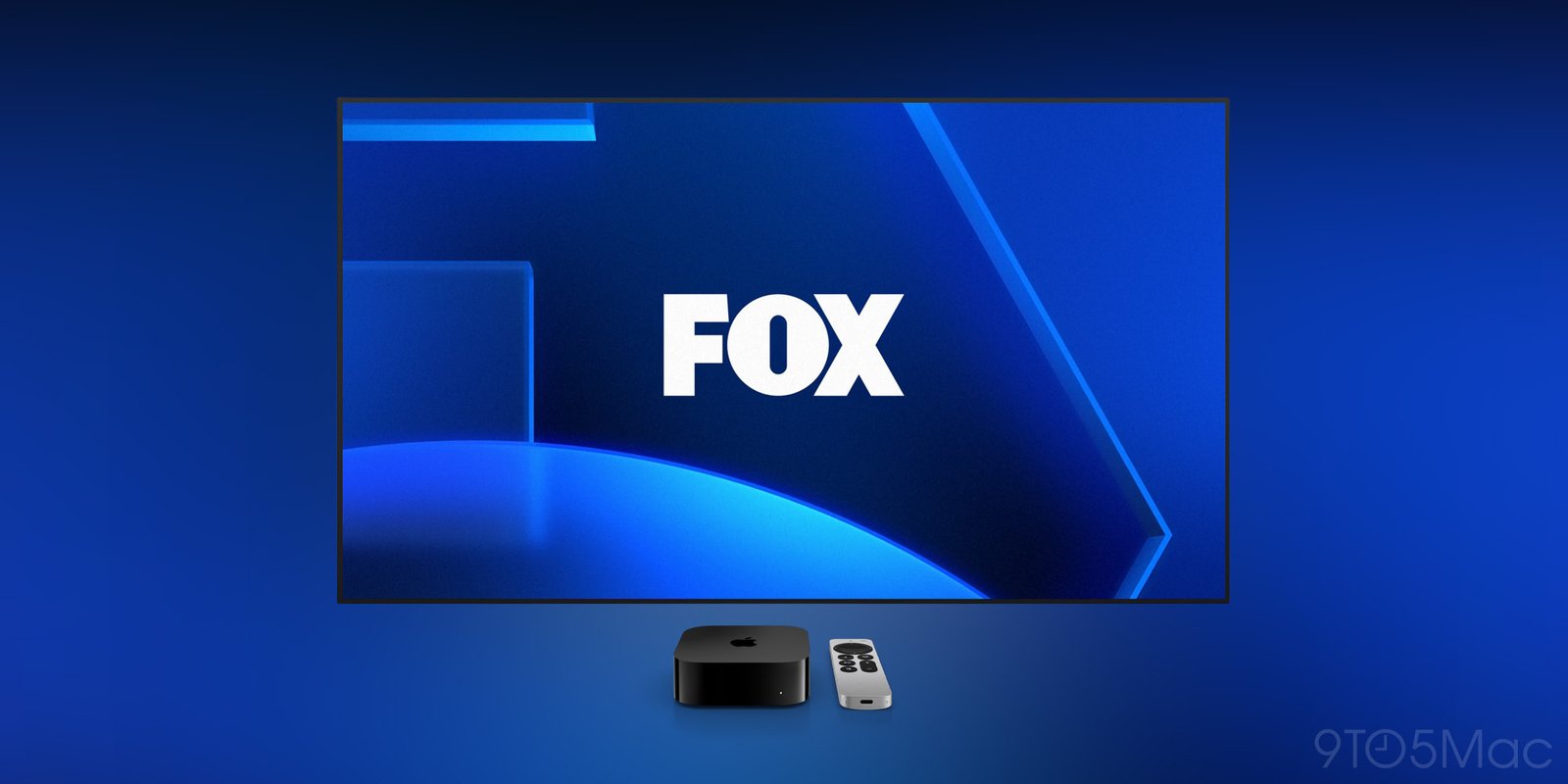 Fox One streaming service launches August 21