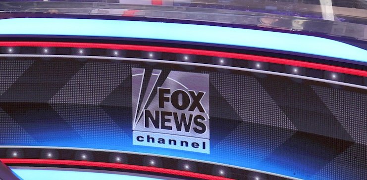 Fox One streaming service launches August 21