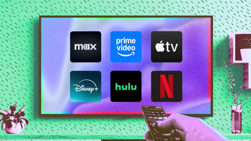Here are the best streaming service deals available right now