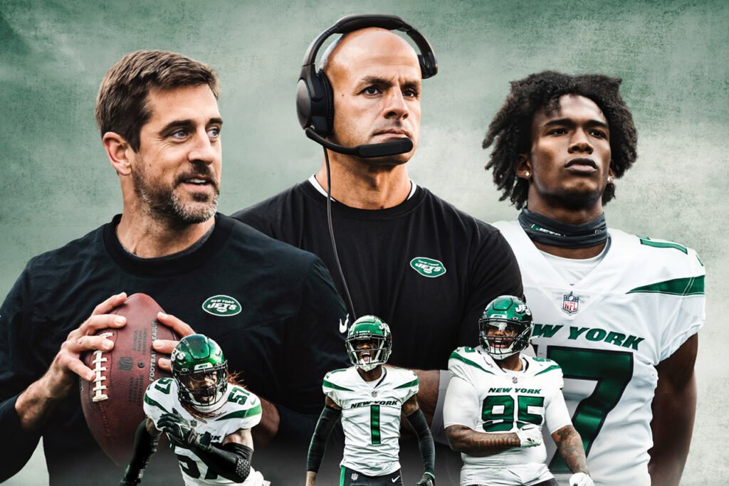HO_Hard Knocks S18_KA_27x40_RGB.indd
