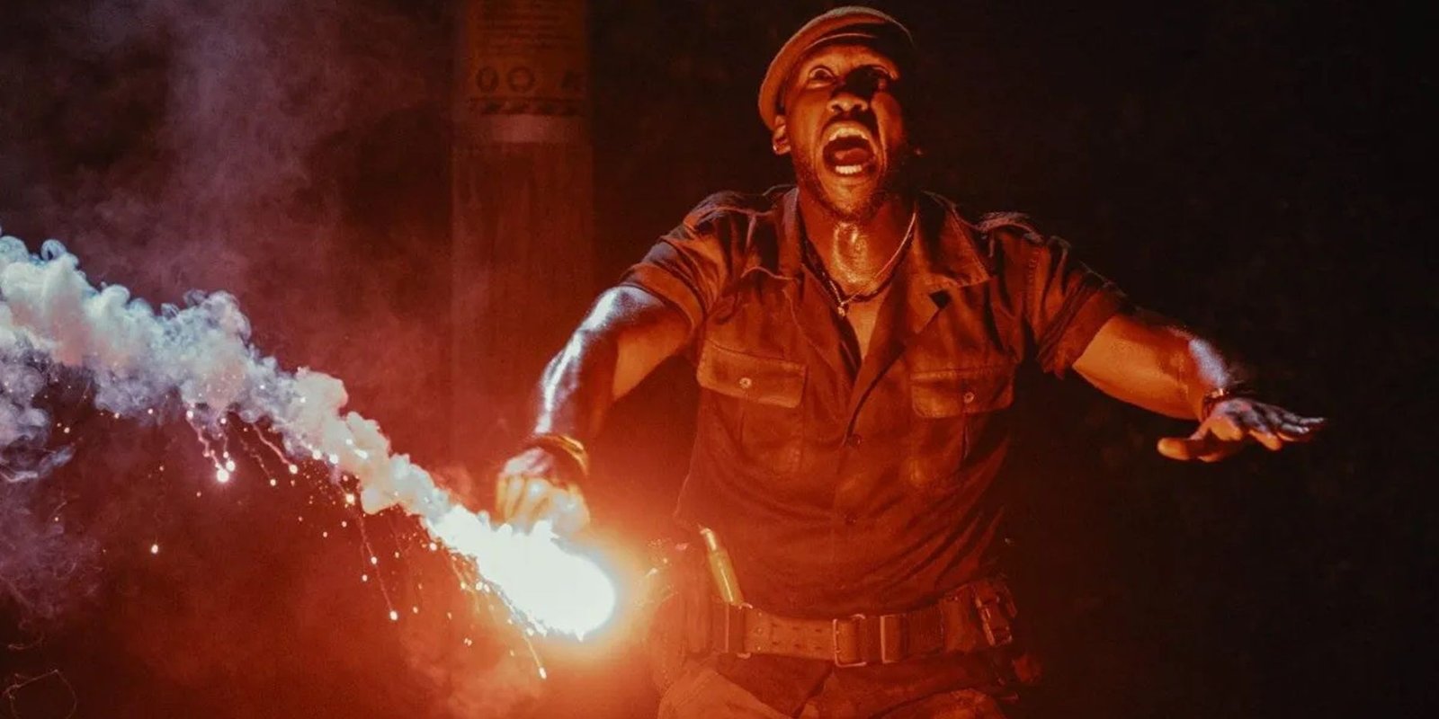 How to watch the entire Alien franchise — from the 1979 classic to the new Alien: Earth series