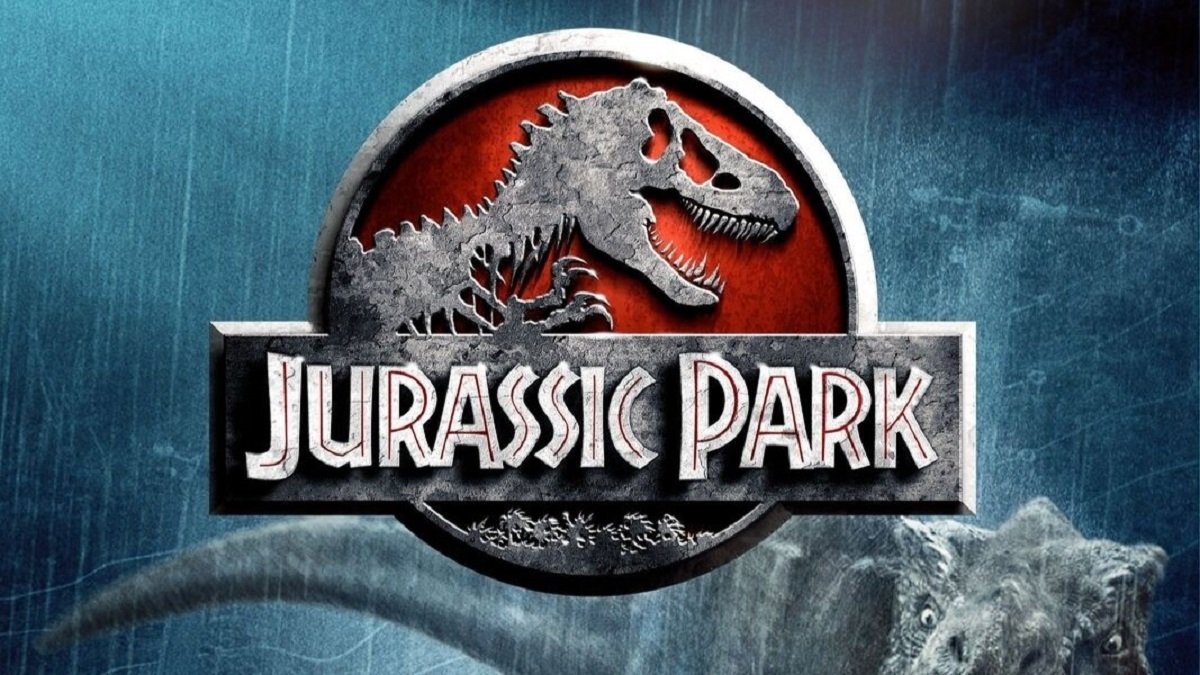 Where to Stream Every ‘Jurassic Park’ Movie and TV Series in Order Online