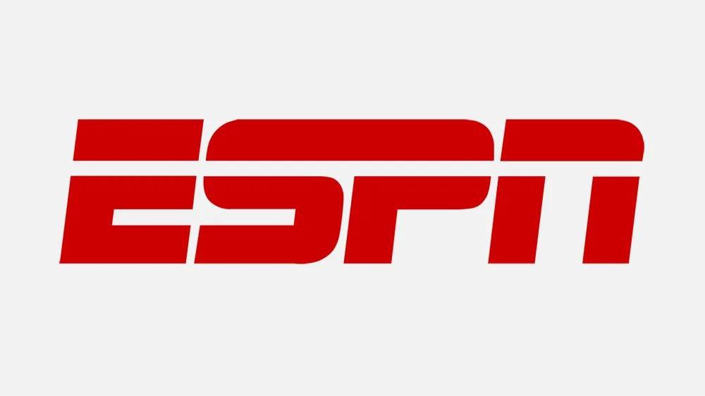 ESPN’s new streaming service arrives August 21
