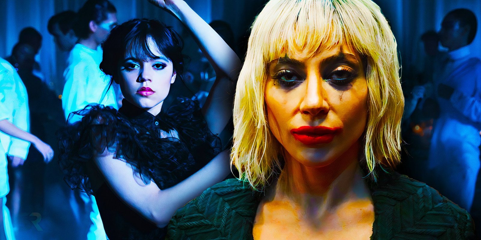 'Miércoles' no encabeza el Top 1 de Netflix y su rival es una telenovela mexicana que arrasa en todo el mundo