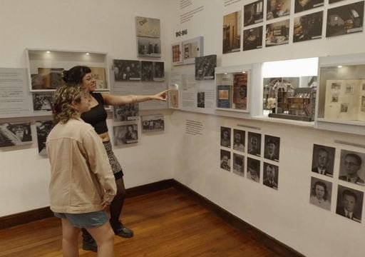 Qué hacer en Buenos Aires este fin de semana: 50 planes para disfrutar del viernes 8 al domingo 11 de agosto, con recitales, teatro, cine, streaming, muestras y gratis