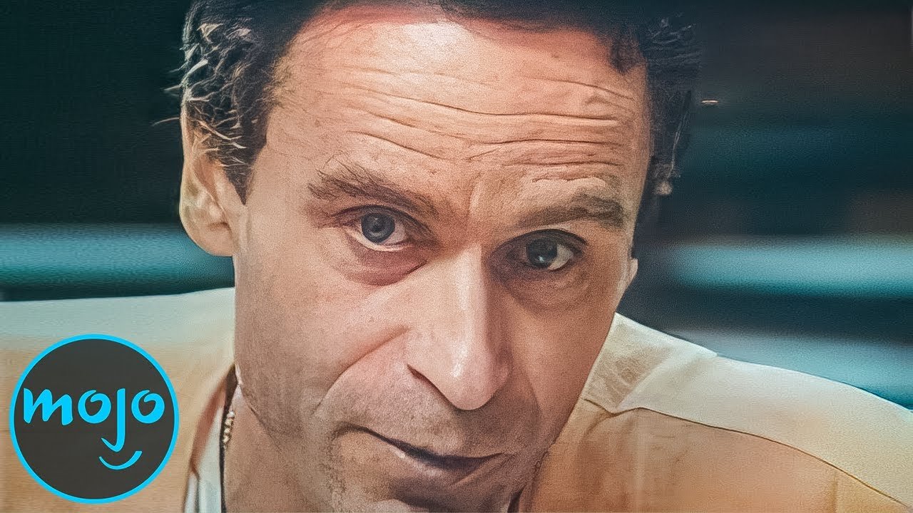 Stream It Or Skip It: ‘Ted Bundy: Dialogue With The Devil’ On Hulu, A Docuseries About How The Serial Killer’s Death Row Insights Helped Authorities Catch The Green River Killer