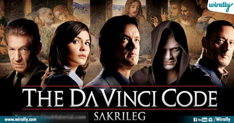 26 of the best mystery movies on Netflix for you to solve