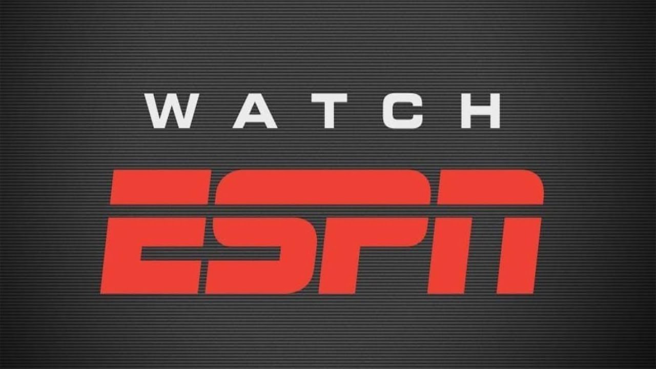 ESPN’s new streaming service arrives August 21