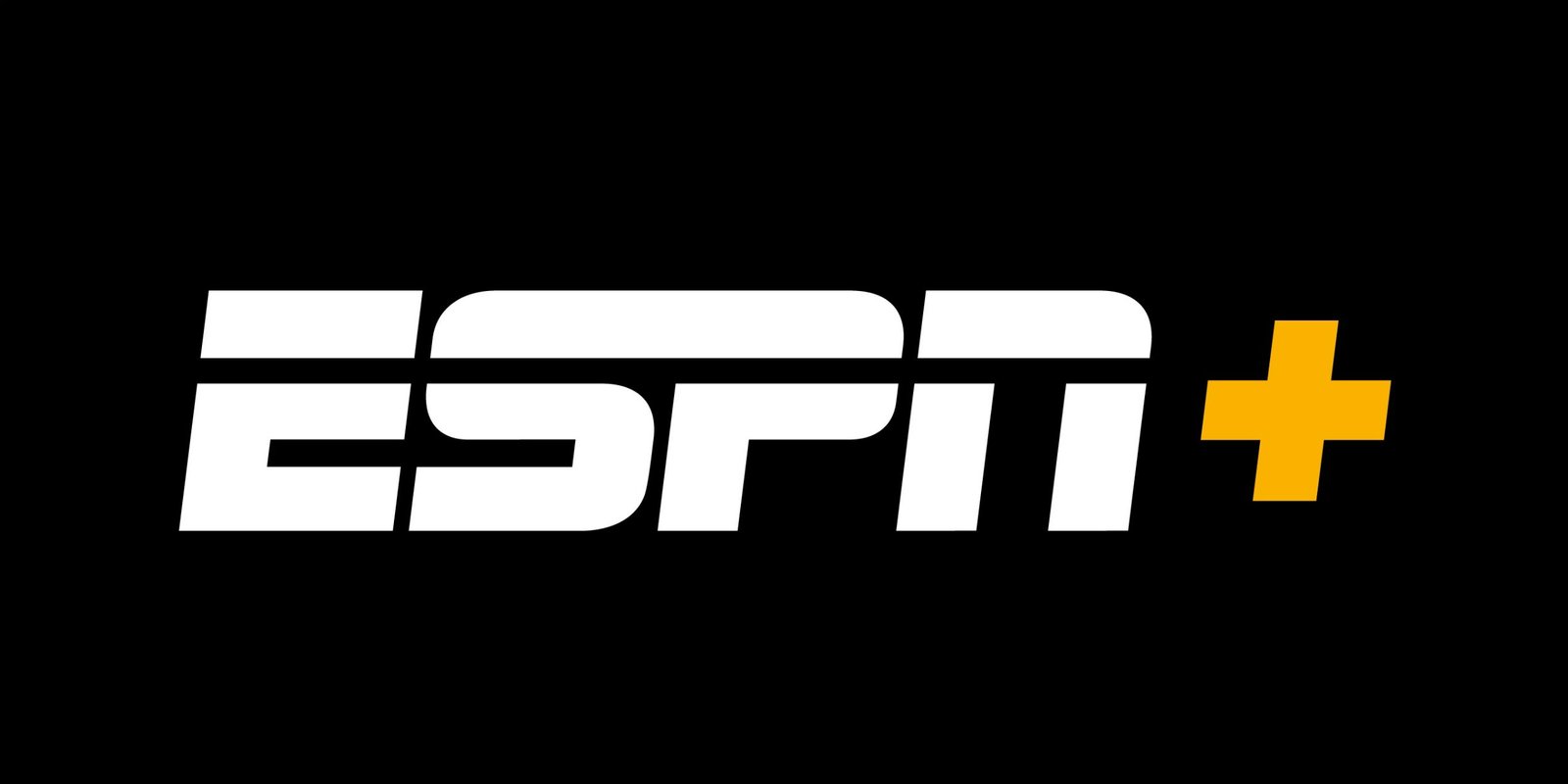ESPN’s new streaming service arrives August 21