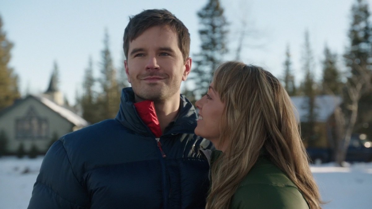 Is ‘Heartland’ Still Leaving Netflix in the US?