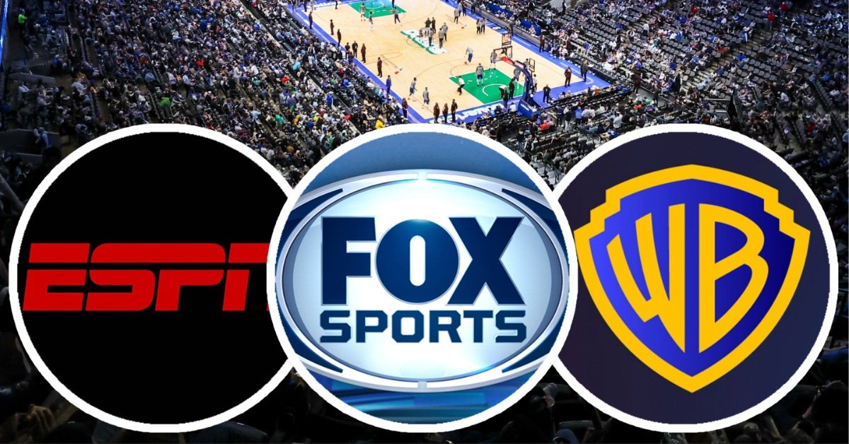 ESPN’s new streaming service arrives August 21
