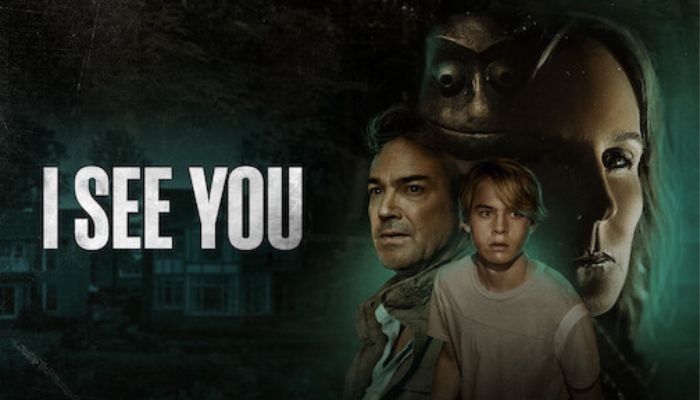 26 of the best mystery movies on Netflix for you to solve