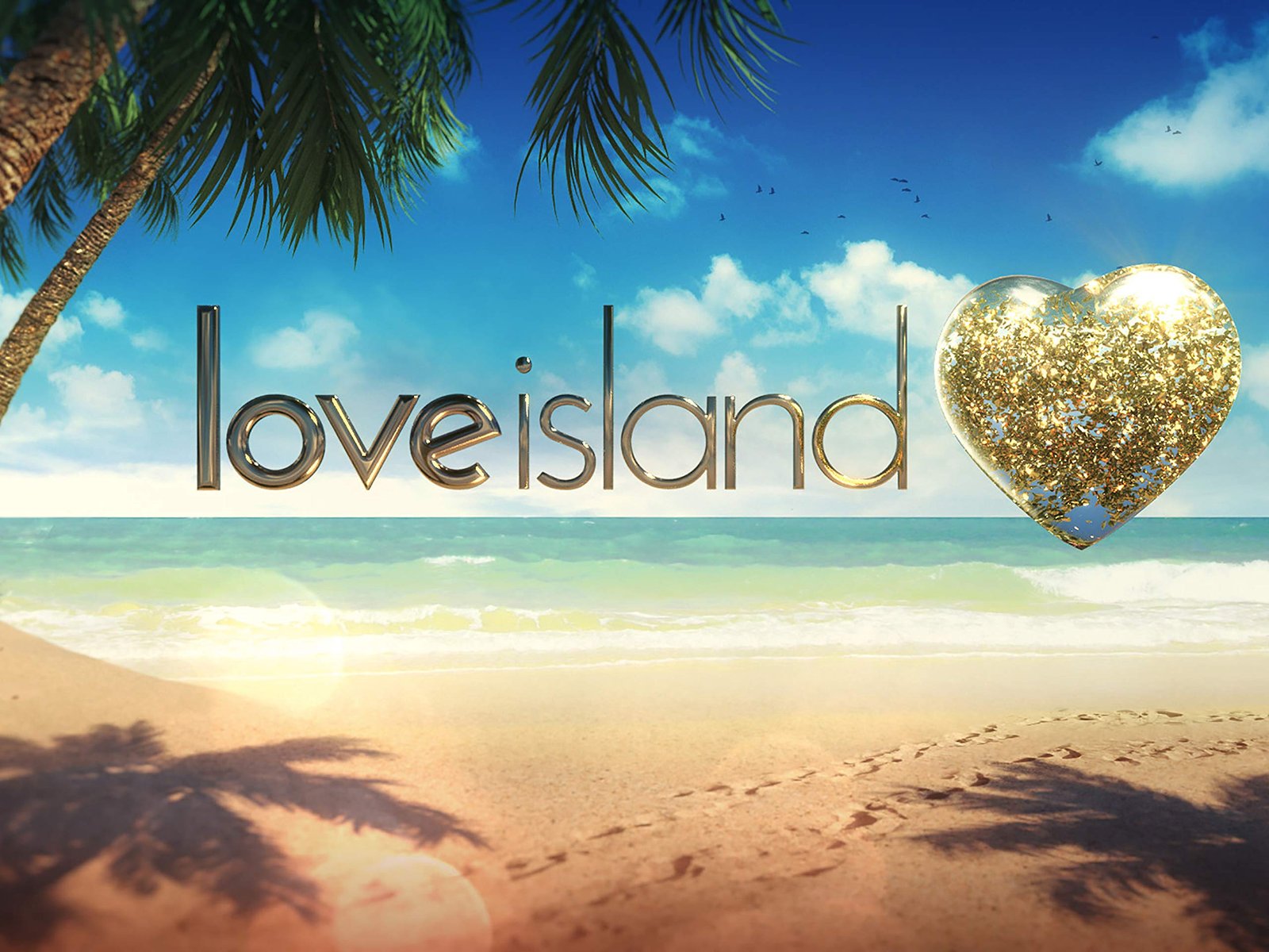 Streaming Ratings: ‘Love Island USA’ Hits No. 1 Overall in Finale Week